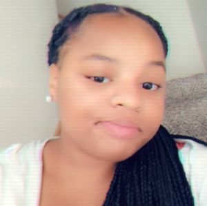 Meet your Posher, Johnella